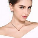 e023e0e3f003f007f8e7f807f80ff80ff81ff000e08000370e67038f81fffc7f