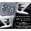 ff7fffdfdfdefec4daccdcd8f8fcff0ef300ff00f7047e12a60036001e007010