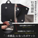 ffffd7ff823f830f820f821f801f801f8217b7ff000060001800000000000000