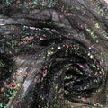 7c2fcd96d3c7e8a5686bec0b8c2c71a300053e531c09384038033c0921022025b326ebd0eb721cf7abe6ccab24a4ab75