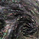 7c2fcd96d3c7e8a5686bec0b8c2c71a300053e531c09384038033c0921022025b326ebd0eb721cf7abe6ccab24a4ab75