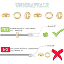 fffff7effffff6f6fafaffffffff887ffffa80e5ffffffff90ff9ff8ff5cffff00000000000000000000000000000000