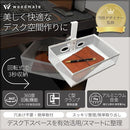 0000401f0c0f494f0041004f036f0387010708bf007f001f01000800cdafffbf006b101c2b13100900220e0b00ebebeb