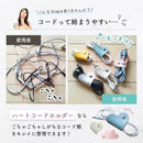 ffffefdfefffffff87fc87ecf08cc794b6b0c8a0e680a282ffffedebfda8fbfa00ababb3ab122b40ab0d1a0e00abb39e