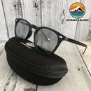 fffffff9fffef7ffe3efe07fe81fc40386de803fc01fc00fc00fe00ff01fb83f0e1b1a1e2247221e201c322517001c20