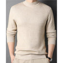 87fc0fc03fec3ff87ff87ff06ff26fe07fe34fe24fe26fc26f921e203d803fa8abab1100ab17151589181717ab171514