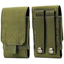 fffffffffe8380698001860180018080808080808081c081c0a1c081ffffffff00000000002e270e0029332b002e0015