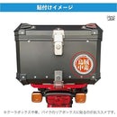 ffff8080fffeeffbc081e083e083e083e003e013e083e003fc0ffa0ffe3ffae70000000000242420002424090000fe00