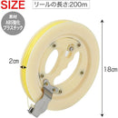 ffffae2fdfff8f3f8c0ff807f007f043f123e123e047f087f00ff81ff03ffbff0000000000001fd500241f1b001c2580