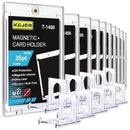 ffffffffbfffe0ffe09fa095a8958bd58495a01f917780bf83f78ffff7ffffbf000000000023ab0000deb3b00080aba9