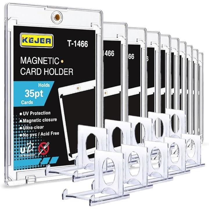 ffffffffbfffe0ffe09fa095a8958bd58495a01f917780bf83f78ffff7ffffbf000000000023ab0000deb3b00080aba9