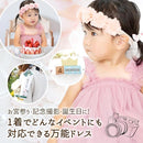 ffe1f7e0c3f8c5dce3fbc1fde7f1ffe8eeffbffebfbfdfffffffffeb92e7fc96de920fab97fbeb12929c8212a2b307f5