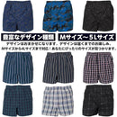 ffff8630863084308430da70d6fdffff863886118510c41086f087b0851085d000800000009e94eb0099bdac0097b29c