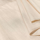 054f8fb73efbff95ff3bd7fb67389b9070ac501bce2e4292ebe8dca2f733e17b151516171515141516151e1415181515