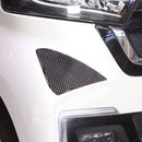 0bdd00e87c00ffe0fff2fff0f8f8f83df81cfc07fc7f7fff7fff3fd03f003e00