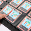 b1f0c3f487ef0ddf9f2f7f93f9ea97d1e7c113c5088e030f001fc02ff023f815