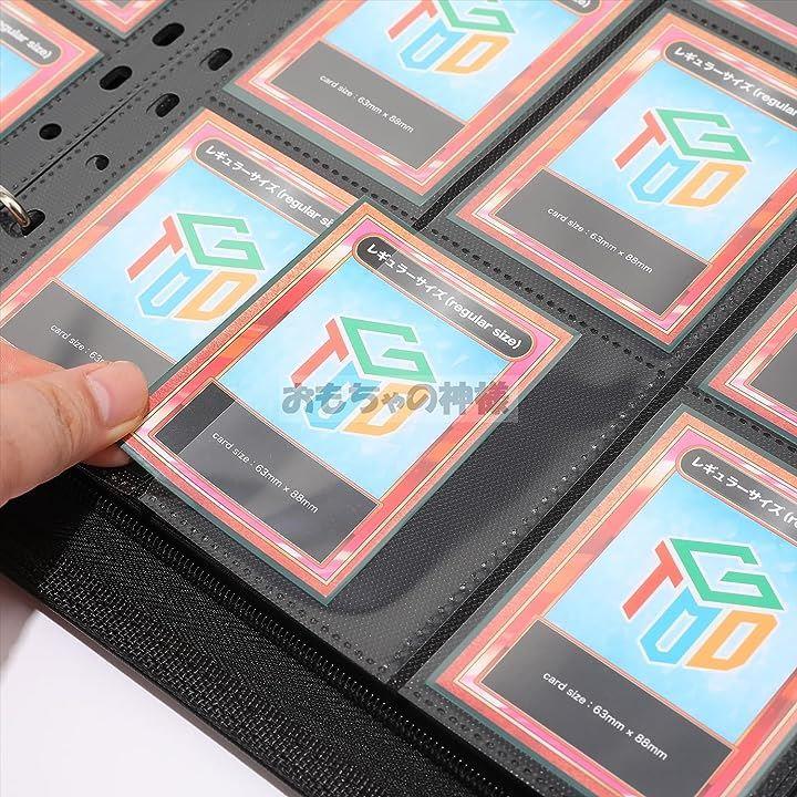 b1f0c3f487ef0ddf9f2f7f93f9ea97d1e7c113c5088e030f001fc02ff023f815