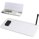 ffffffffe0ffe03fc03f803ff07effffe1ffc01f80058002f00bfe07ffe3ffff00000000009cb100000000000012b2ab