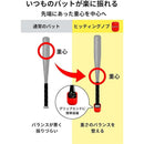 ffffffffffffffff0000f780e380f780f580f700f600f760f7f0ffc0f9a0ff8000000000929247260000290000008000