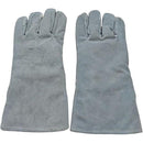 ffffffffffffe083c081c081c081c081c081c080808080808080ffffffffffff000000000089008f0090008f00906b8f