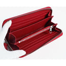 ffffffc7fe07f007c007a003e00bc011c000c001c203800fc01fc07ffefffdff0000009089fcfdfc93fcfffc9cfdfceb