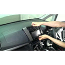 fffffffd7bbfb8ff43ff1edf7e105a0170417053403b20270007000b004010007269606a5c710f156e7e9c72728b8975