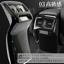 001f1c1f7c032f1e208c17c40f920e601e3006000640030023002310267f07fd00000000002b330000756b0000470000