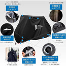 ffffebf8c7f8dff8d018c0099800a0008007800bf3ffffe3ec63ce63c7e1fc7b000000000000001c0000000000a2c7ab