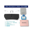 c003c003ffe7ffc7ffc7ffc7c047c027c027c037e067fff3ffe3ffe3fffbffff