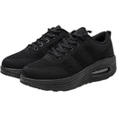 ffffffffffffffffff7ffe0cf800f000c00080008000e001f00fffffffffffff000000000000a20000abab2b00000000