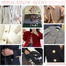 ffffffffffb3fffbee10bd6cfc00ff21fc50fc0cde298401b080b0008420808000000000001e0d10001c010000a026b3