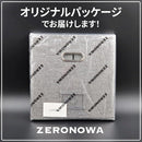 00001404000003900ffc07fc0f3c0fbc0f7c0ffc0ffc0fffffff0ff800000ff8b2b3ababb3ebebabab070912b310de22