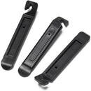 fffffffffffffffffcfffdfff99ff91ff333f267e4cfe48ff91ffe3fff7fffff00000000000000000000ab9c0000b300