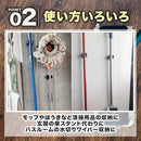 0000700003100010627f657f2b7e707e607e447e547e647e473e7fff7daf7fff090b090b09131a2b0f0b20eb11922000