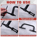 ffffe99bfff7ece79dcf8ce3d2f08fdc82a0d3ffb7ffcfd9f39ffafbdcffecff0000000000b100b100b7000200ab00ab