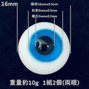 0000400002800280008003e007f00f380e380e380ff80ff807f003c0000004989a9fa4a49fa17ba4a17b9a79a2a47ba8