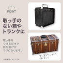 ffffffffff87ef83ff83b783ff83f7efbfffffe1bf01c7019f81ff83fffd9fff0f0f0f0f0f0f00000f070f0f0f1bb30d