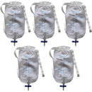 ffff8631c621c630c211c631c631ef7bffffe1c7f087f0c3f1c7f1c7f1c7fbef0000000000ab97ce0000000000b20094