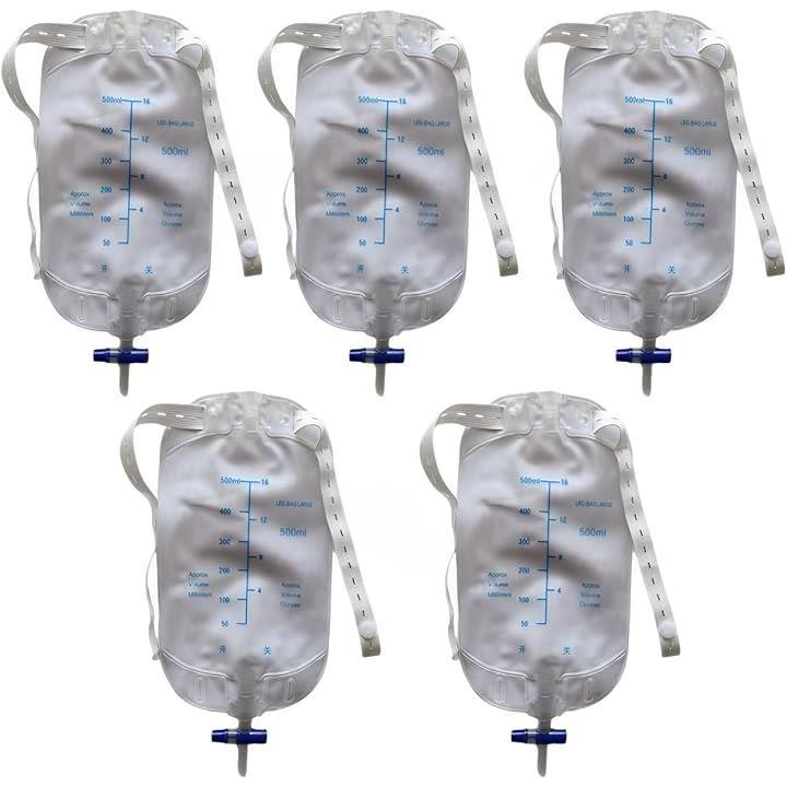 ffff8631c621c630c211c631c631ef7bffffe1c7f087f0c3f1c7f1c7f1c7fbef0000000000ab97ce0000000000b20094