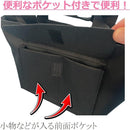 ffffffffffff81e18001c003c001c001e001e001e001f001f801fb01fec7ffff0000000000948b8900896b1e0000756b