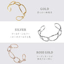 000000000000001000000000ffffffffffffffdbffff00000000002000000000b3b3b3b3abababab00000000b310b3b3