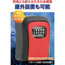 ffffffffc249ffffffde9802c0f5c1f18019007000030000000300020000000000000000961f9795999c002b969cff01