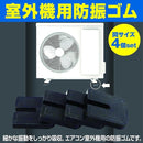 ffffff7fffff07f607f705f707f207f007f00010000000000000000000000000979797978e8b648f8e8b008f8ea09592