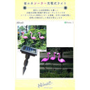 ffffffffffffffffdfffd07f907f807f80ffc380ea00ee00fe00fe00ffffffbf2b2a2b2bd5000000d55b4100d500335d