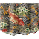 846088028cf28dd491e0c4a48526cc04c642c721e542b4068400844fc61fff7f001cde1b0015252b001d0e1500272628