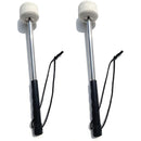 ffffefdfe3cfe7cff7eff7eff7eff7fff7eff5eff7effbe7fbebf9effbeffbe700000000009800000097000000000000