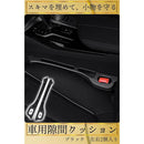 fffffffe020040801a0002000000000000401c0f0400300020203000c6ffffff1f241e21ab0000ababababababababab