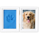 ffffffffffffffffbf7f814181c181418141814181418141ff7fffffffffffff00000000004700c70092000c00ab00c7