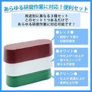 00007cb77fff783f74ef7fff7fc07e10003f002400c04fe07fff786440c04fc09595959595ab96979503fc0095898600