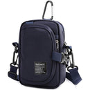 fffffffffffffffff80ff80ff007f007e007f003e007e003e007c001e000f80d